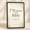 7-Women-of-the-Bible-Free-Gift-Tablet-Mockup 7 Women of the Bible: A 7-Day Mini Devotional