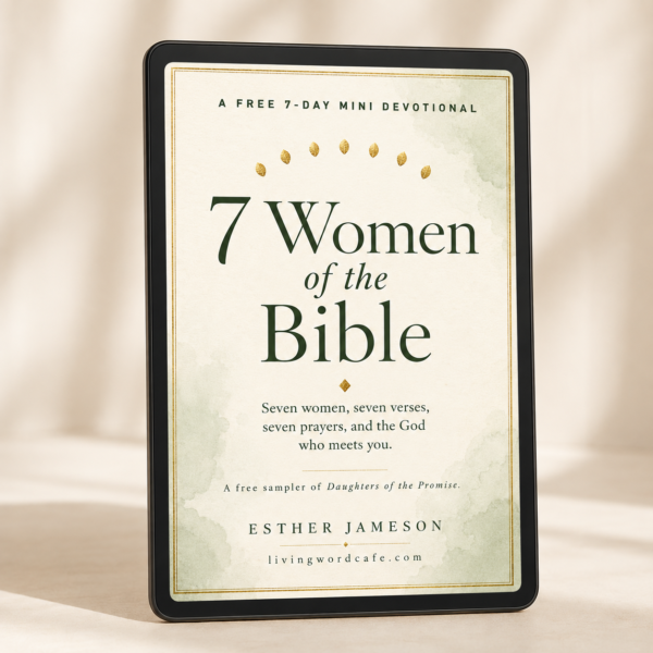 7-Women-of-the-Bible-Free-Gift-Tablet-Mockup 7 Women of the Bible: A 7-Day Mini Devotional