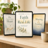 The Complete Collection: All Three Ebooks