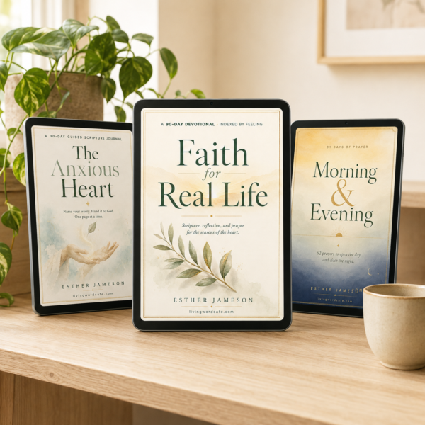 The Complete Collection: All Three Ebooks