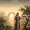 Eve: A Woman of Beginnings | Women of the Bible Activity Study, printable PDF cover