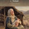 Sarah: A Woman of Promise | Women of the Bible Activity Study, printable PDF cover