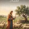 Rachel: A Woman of Longing | Women of the Bible Activity Study, printable PDF cover Rachel: A Woman of Longing | Women of the Bible Activity Study, printable PDF cover