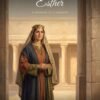 Esther: A Woman of Courage | Women of the Bible Activity Study, printable PDF cover