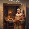 Martha: A Woman of Faithful Service | Women of the Bible Activity Study, printable PDF cover
