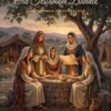 Women of the Old Testament Bundle: 15 Printable Bible Studies cover Women of the Old Testament Bundle: 15 Printable Bible Studies cover