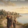 Women of the New Testament Bundle: 10 Printable Bible Studies cover Women of the New Testament Bundle: 10 Printable Bible Studies cover