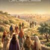 Women of the Bible Complete Collection: All 25 Printable Bible Studies cover