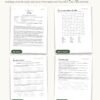 Eve: A Woman of Beginnings: look inside the printable study pages