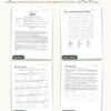 Lydia: A Woman of Open Doors: look inside the printable study pages