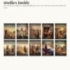 Women of the New Testament Bundle: 10 Printable Bible Studies look inside Women of the New Testament Bundle: 10 Printable Bible Studies: look inside the printable study pages