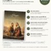 Hagar: A Woman Seen by God printable Bible study: what is inside, price and format