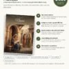 Naomi: A Woman of Restoration printable Bible study: what is inside, price and format