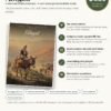 Abigail: A Woman of Discernment printable Bible study: what is inside, price and format