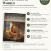 The Proverbs 31 Woman: A Woman of Excellence value overview The Proverbs 31 Woman: A Woman of Excellence printable Bible study: what is inside, price and format