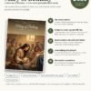 Mary of Bethany: A Woman of Worship printable Bible study: what is inside, price and format