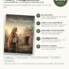Mary Magdalene: A Woman Made New printable Bible study: what is inside, price and format