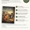 Priscilla: A Woman of Partnership printable Bible study: what is inside, price and format